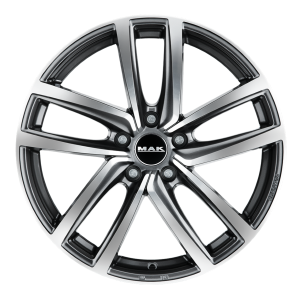 DRESDEN <br> (Skoda用)